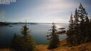 ./images/quadra/bluff/20260613/bluff20260613_093501M.jpg