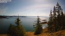 ./images/quadra/bluff/20260613/bluff20260613_094001M.jpg