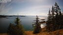 ./images/quadra/bluff/20260613/bluff20260613_094501M.jpg