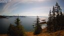 ./images/quadra/bluff/20260613/bluff20260613_095001M.jpg