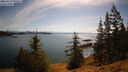 ./images/quadra/bluff/20260613/bluff20260613_095501M.jpg