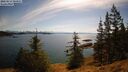 ./images/quadra/bluff/20260613/bluff20260613_100001M.jpg