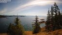 ./images/quadra/bluff/20260613/bluff20260613_100501M.jpg