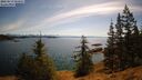 ./images/quadra/bluff/20260613/bluff20260613_101001M.jpg