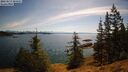 ./images/quadra/bluff/20260613/bluff20260613_101501M.jpg