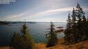 ./images/quadra/bluff/20260613/bluff20260613_102001M.jpg