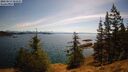 ./images/quadra/bluff/20260613/bluff20260613_102501M.jpg