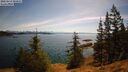 ./images/quadra/bluff/20260613/bluff20260613_103001M.jpg