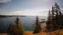 ./images/quadra/bluff/20260613/bluff20260613_103501M.jpg