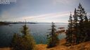 ./images/quadra/bluff/20260613/bluff20260613_104001M.jpg