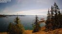 ./images/quadra/bluff/20260613/bluff20260613_104501M.jpg