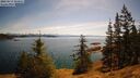 ./images/quadra/bluff/20260613/bluff20260613_105001M.jpg