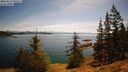 ./images/quadra/bluff/20260613/bluff20260613_105501M.jpg