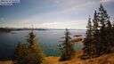 ./images/quadra/bluff/20260613/bluff20260613_110001M.jpg