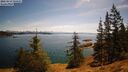 ./images/quadra/bluff/20260613/bluff20260613_110501M.jpg