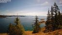 ./images/quadra/bluff/20260613/bluff20260613_111001M.jpg