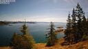 ./images/quadra/bluff/20260613/bluff20260613_112001M.jpg