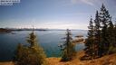 ./images/quadra/bluff/20260613/bluff20260613_112501M.jpg