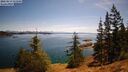 ./images/quadra/bluff/20260613/bluff20260613_113001M.jpg