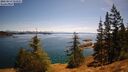 ./images/quadra/bluff/20260613/bluff20260613_113501M.jpg