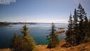 ./images/quadra/bluff/20260613/bluff20260613_114001M.jpg