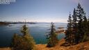./images/quadra/bluff/20260613/bluff20260613_114501M.jpg