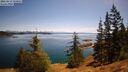 ./images/quadra/bluff/20260613/bluff20260613_115001M.jpg