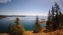 ./images/quadra/bluff/20260613/bluff20260613_120001M.jpg