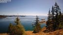 ./images/quadra/bluff/20260613/bluff20260613_121001M.jpg