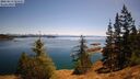 ./images/quadra/bluff/20260613/bluff20260613_121501M.jpg