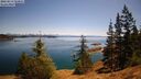 ./images/quadra/bluff/20260613/bluff20260613_122001M.jpg
