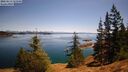 ./images/quadra/bluff/20260613/bluff20260613_123001M.jpg