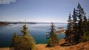 ./images/quadra/bluff/20260613/bluff20260613_123501M.jpg