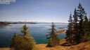 ./images/quadra/bluff/20260613/bluff20260613_124502M.jpg