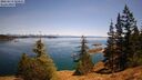./images/quadra/bluff/20260613/bluff20260613_125001M.jpg