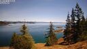 ./images/quadra/bluff/20260613/bluff20260613_130001M.jpg