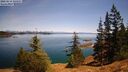 ./images/quadra/bluff/20260613/bluff20260613_130501M.jpg