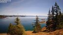 ./images/quadra/bluff/20260613/bluff20260613_131001M.jpg