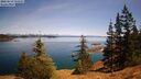 ./images/quadra/bluff/20260613/bluff20260613_131501M.jpg