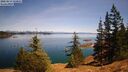 ./images/quadra/bluff/20260613/bluff20260613_132001M.jpg