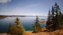 ./images/quadra/bluff/20260613/bluff20260613_132501M.jpg