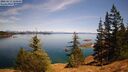 ./images/quadra/bluff/20260613/bluff20260613_134001M.jpg