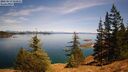 ./images/quadra/bluff/20260613/bluff20260613_134502M.jpg