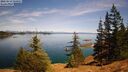 ./images/quadra/bluff/20260613/bluff20260613_135001M.jpg