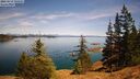./images/quadra/bluff/20260613/bluff20260613_135501M.jpg