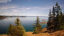 ./images/quadra/bluff/20260613/bluff20260613_140001M.jpg