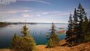./images/quadra/bluff/20260613/bluff20260613_140501M.jpg