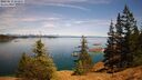 ./images/quadra/bluff/20260613/bluff20260613_141001M.jpg