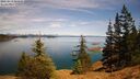 ./images/quadra/bluff/20260613/bluff20260613_141501M.jpg