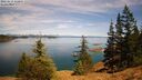 ./images/quadra/bluff/20260613/bluff20260613_142001M.jpg